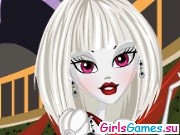 Игра Джейд Джадор